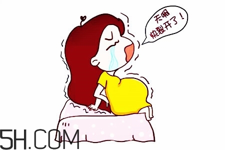 預(yù)產(chǎn)期接近了要怎樣調(diào)養(yǎng)？月子期的飲食關(guān)鍵點(diǎn)有哪些？