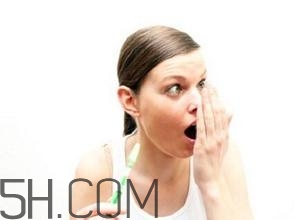 牙齒健康吃什么？關(guān)于牙齒的15個(gè)知識(shí)