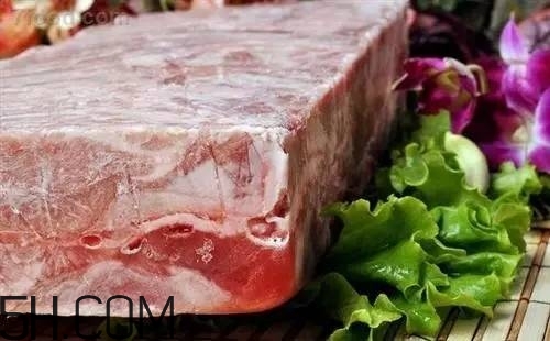 速凍食品變質(zhì)怎么辦？速凍食物解凍后可千萬別再進冰箱了？