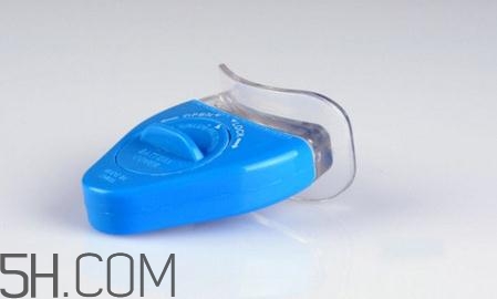 美牙儀真的有用嗎？美牙儀使用方法