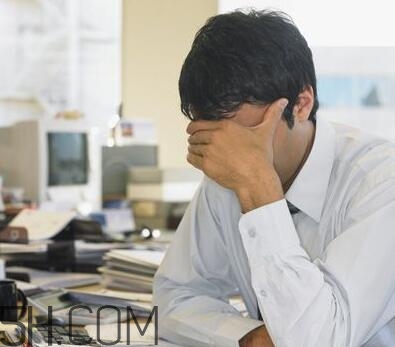 男性經(jīng)常熬夜有哪些危害？男性常熬夜對身體危害有哪些？