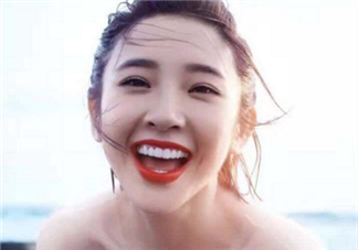 美牙儀真的有用嗎？美牙儀使用方法