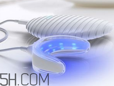 美牙儀可以兩個(gè)人用嗎？美牙儀用多久才有作用？