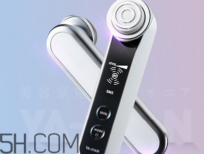 烤瓷牙能用美容儀嗎？烤瓷牙有縫隙怎么辦？