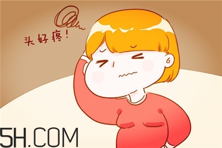 預(yù)產(chǎn)期接近了要怎樣調(diào)養(yǎng)？月子期的飲食關(guān)鍵點(diǎn)有哪些？
