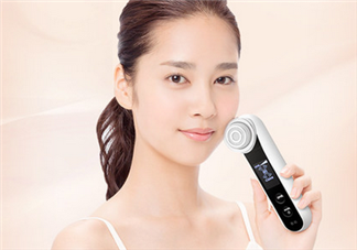 烤瓷牙能用美容儀嗎？烤瓷牙有縫隙怎么辦？