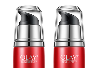 Olay新生活能水用在哪一步？怎么使用？