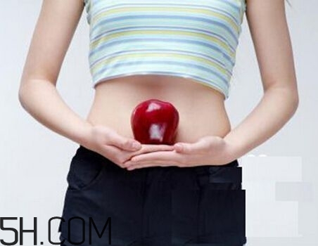 子宮異常會(huì)有哪些癥狀？子宮異常的癥狀有哪些？