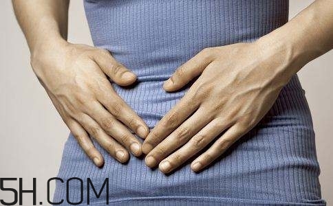 子宮異常會(huì)有哪些癥狀？子宮異常的癥狀有哪些？