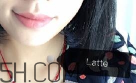 口紅是用什么做的？可以吃的口紅品牌推薦