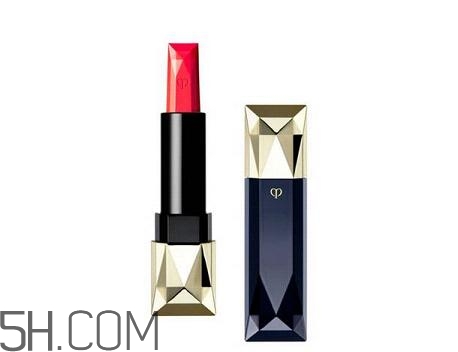 2018國產(chǎn)口紅哪個牌子好用？大牌口紅熱賣排行榜