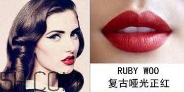 2018國產(chǎn)口紅哪個牌子好用？大牌口紅熱賣排行榜
