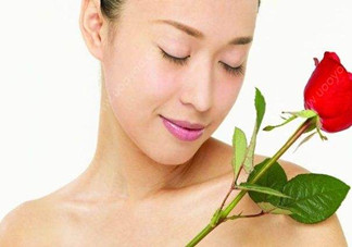 女人為什么會面色發(fā)黃？女性臉色蠟黃的原因有哪些？