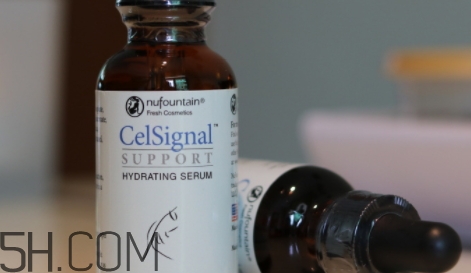 煙酰胺可以和酸一起用嗎？煙酰胺可以和果酸一起用嗎
