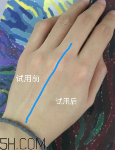 Olay蘋果肌精華怎么按摩？按摩手法解析