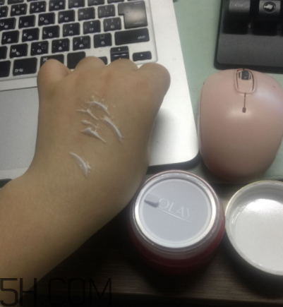 Olay新生塑顏臻粹系列什么功效？適合什么年紀(jì)？