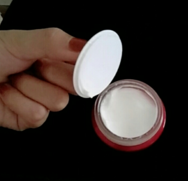 Olay新生塑顏臻粹系列什么功效？適合什么年紀(jì)？