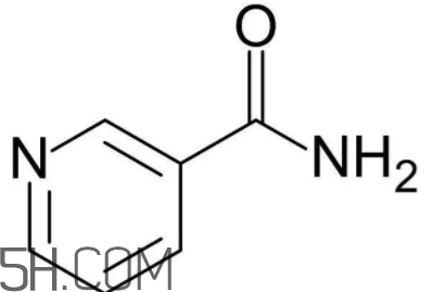 煙酰胺和玻尿酸能一起用嗎？煙酰胺和玻尿酸的區(qū)別