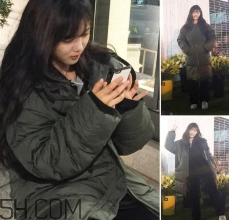 2018羽絨服品牌排行榜 2018羽絨服什么牌子好？