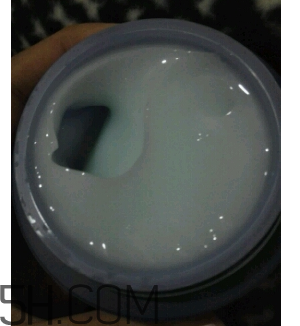 蘭芝睡眠面膜敷多長時(shí)間最好？使用心得