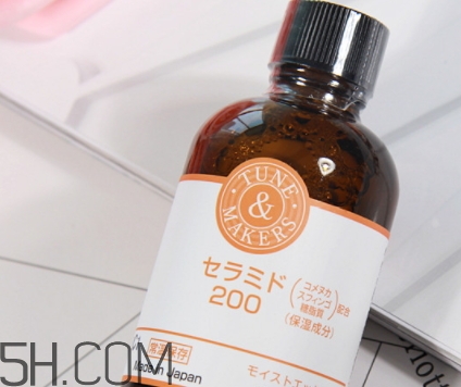 神經(jīng)酰胺原液哪個(gè)牌子好？神經(jīng)酰胺護(hù)膚品排行榜
