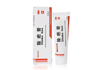 密麗除疤膏多少錢？密麗除疤膏價格