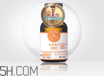 神經(jīng)酰胺對皮膚的作用？神經(jīng)酰胺對皮膚的危害