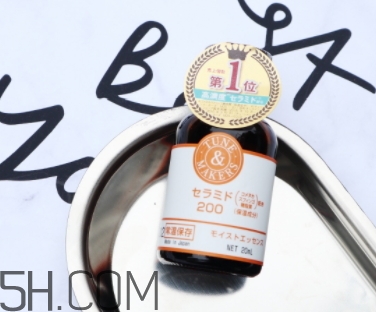 神經酰胺對皮膚的作用？神經酰胺對皮膚的危害