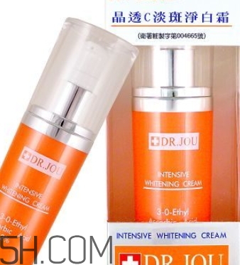 含a醇的護(hù)膚品有哪些？a醇產(chǎn)品排行榜前十強(qiáng)