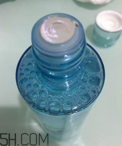 蘭芝水衡精華水什么功效？用在哪一步？