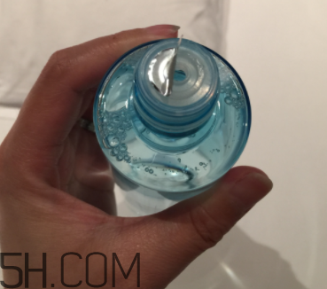 蘭芝水衡精華水什么功效？用在哪一步？
