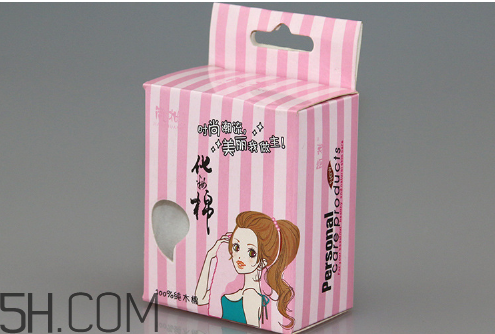 干性肌膚不適用哪些卸妝？卸妝一定要用卸妝棉嗎？