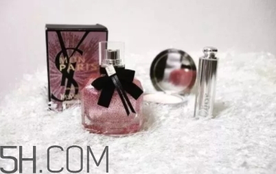 ysl2018愛心唇釉什么時(shí)候上市？ysl愛心唇釉多少錢？