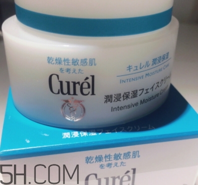 雅頓和珂潤哪個(gè)好？雅頓面霜和珂潤面霜哪個(gè)好用？