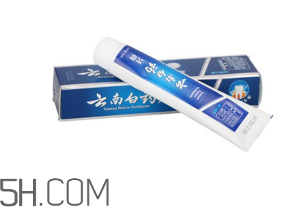 牙膏卸妝有什么壞處？健康洗臉的方法