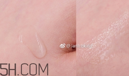 歐萊雅7天安瓶多少錢？歐萊雅七天安瓶多少毫升