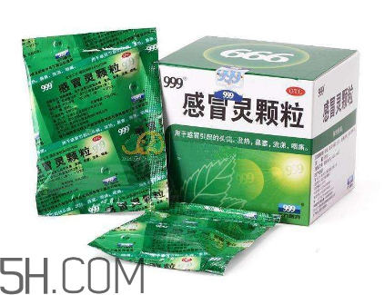 三九感冒靈可以和頭孢一起吃嗎_和板藍根可以一起服用嗎？