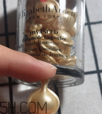 雅頓和雪花秀哪個好？雅頓和雪花秀哪個檔次高