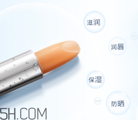 雅頓和歐萊雅哪個(gè)好？伊麗莎白雅頓和歐萊雅哪個(gè)檔次高