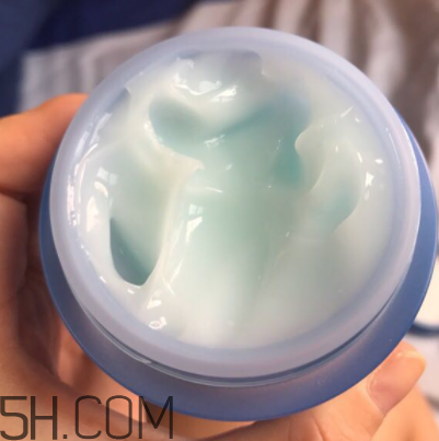 蘭芝薰衣草面膜什么功效？適合什么膚質？