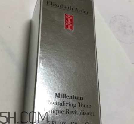伊麗莎白雅頓和蘭蔻哪個好？雅頓和蘭蔻哪個檔次高