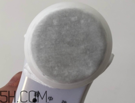 伊麗莎白雅頓和蘭蔻哪個好？雅頓和蘭蔻哪個檔次高