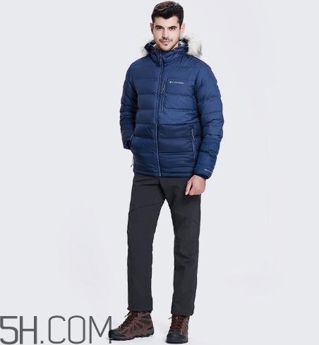 哥倫比亞羽絨服怎么樣？哥倫比亞羽絨服好嗎？
