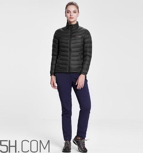 哥倫比亞羽絨服怎么樣？哥倫比亞羽絨服好嗎？