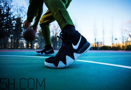 nike kyrie 4實(shí)戰(zhàn)效果怎么樣？耐克歐文4代測評