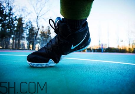 nike kyrie 4實(shí)戰(zhàn)效果怎么樣？耐克歐文4代測評