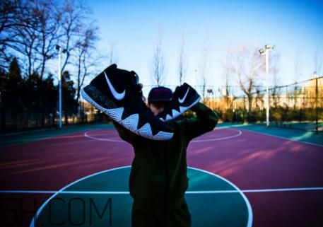 nike kyrie 4實(shí)戰(zhàn)效果怎么樣？耐克歐文4代測評
