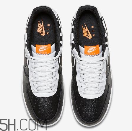 nike air force 1空軍一號force logo什么時候發(fā)售？