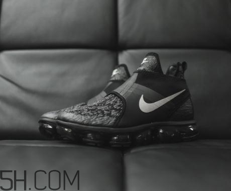 nike air vapormax chukka多少錢_在哪買？