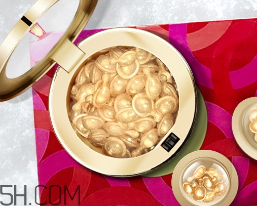 雅頓是哪個(gè)國(guó)家的品牌？伊麗莎白雅頓是什么檔次